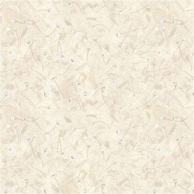 Pale Khaki