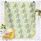 Wonton Pattern by Jaybird Quilts